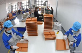 包装工程专业最好的大学有哪些(包装工程专业最好的大学有哪些专业)