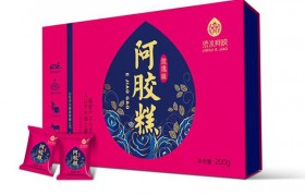 包装设计百度文库(包装设计百度文库推荐)