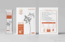 简约保健品包装设计方案(简约保健品包装设计方案怎么写)