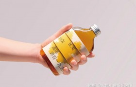 包装工程能考研吗知乎(包装工程专业就业前景)