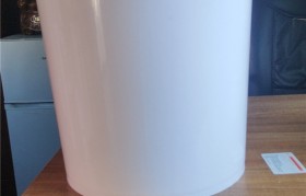 塑料桶生产厂家有哪些啊电话(塑料桶生产厂家有哪些啊电话地址)