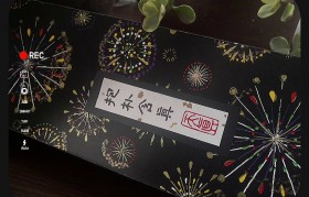 包装设计与制作专业适合女生吗(包装设计与制作专业适合女生吗现在)
