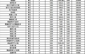包装工程就业状况分析(包装工程就业状况分析怎么写)