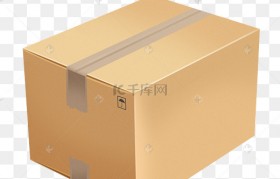 外箱包装设计图片空白(外箱包装设计图片空白图)