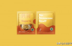 产品包装设计与制作什么软件(产品包装设计与制作什么软件好用)