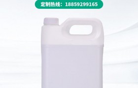 塑料桶生产许可证(塑料桶生产许可证图片)