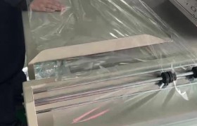 包装机械设备生产厂家联系电话(包装机械设备生产厂家联系电话是多少)