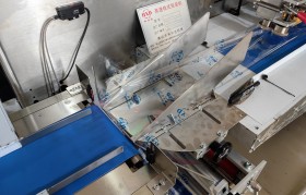 包装机械哪家好用(包装机械十大知名品牌)