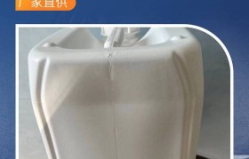 塑料桶回收的价格(塑料桶回收价格多少一斤)