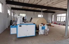 漳州纸盒加工厂(漳州市纸箱厂招工信息)