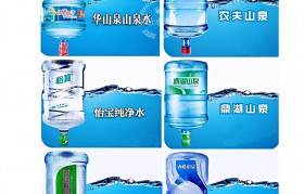 桶装包装(桶装包装好的白酒可以带上火车吗现在)