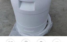包装桶厂家直销电话(包装桶厂家直销电话号码)