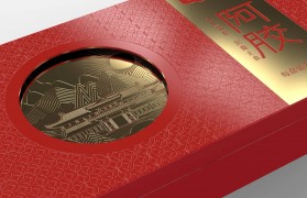产品包装设计图片(产品包装设计图片大全)