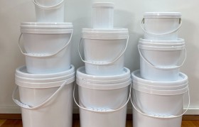 塑料包装桶厂家电话(塑料包装桶厂家电话地址)