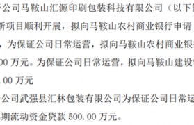 贷款公司说包装能过的(贷款公司说包装能过的,贷款下来后要给服务费)