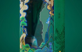 包装设计师工作内容(包装设计师工作内容描述)