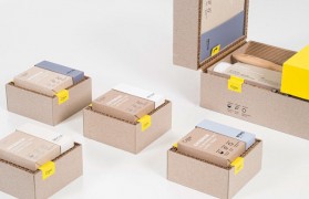 产品包装设计费计入什么科目(产品包装设计费计入什么科目里)