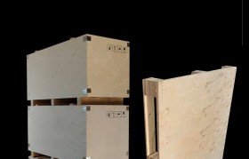 出口包装木箱订做方法(出口木箱包装标准的具体要求)