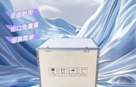 出口包装木箱需要熏蒸吗(出口包装木箱需要熏蒸吗为什么)