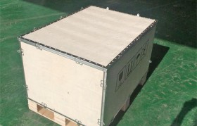 包装木箱生产厂家有哪些(包装木箱生产厂家有哪些品牌)