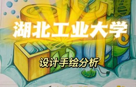全国最好的包装设计大学(全国最好的包装设计大学排名)