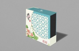 包装设计的设计原则有哪些?(设计包装时应遵循的原则有哪些?)