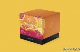 包装设计软件推荐知乎(包装设计用什么软件展现效果图)