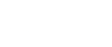 拾光包装网
