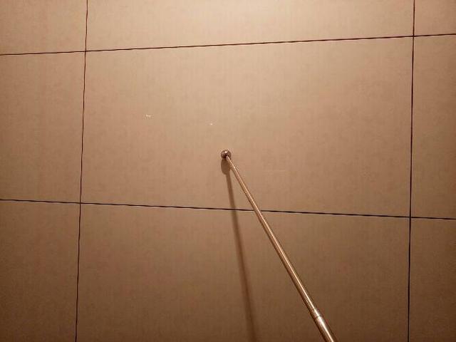 墙砖空鼓最简单的修补方法视频教程大全(墙砖空鼓最简单的修补方法视频教程大全下载)