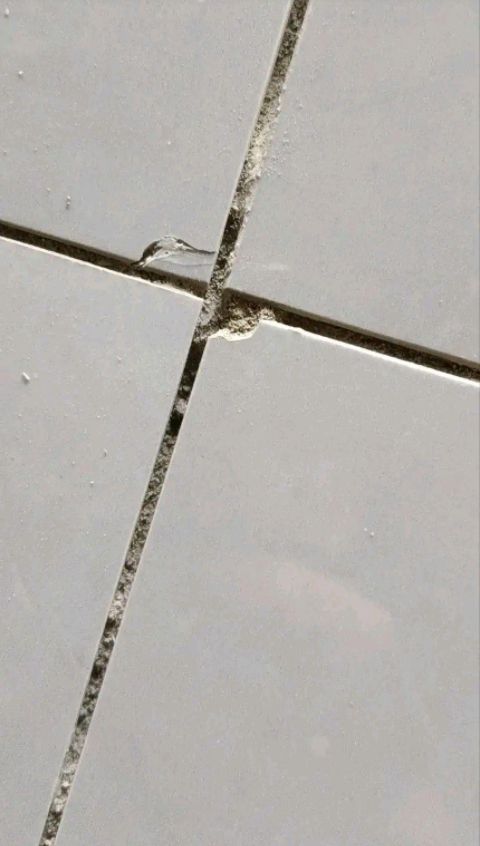 瓷砖贴不好是砖问题还是手艺问题(瓷砖贴不好是砖问题还是手艺问题呢)