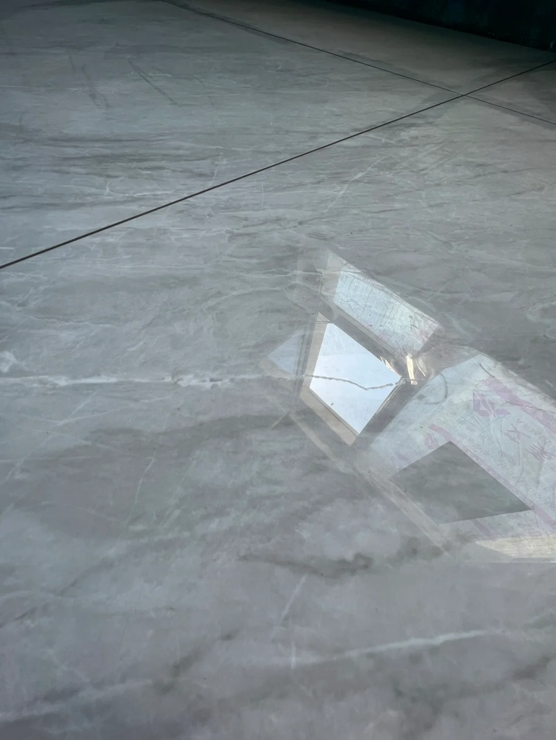 墙砖坏了(墙砖坏了一块怎么处理)