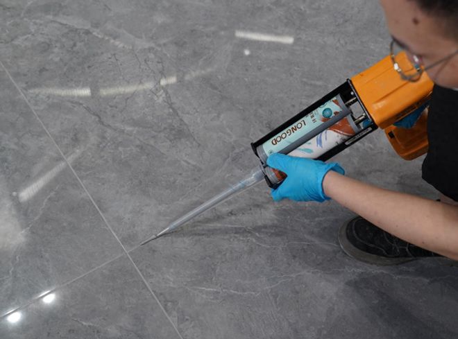 墙砖脱落最简单的修补方法视频教程大全下载(墙砖脱落最简单的修补方法视频教程大全下载安装)