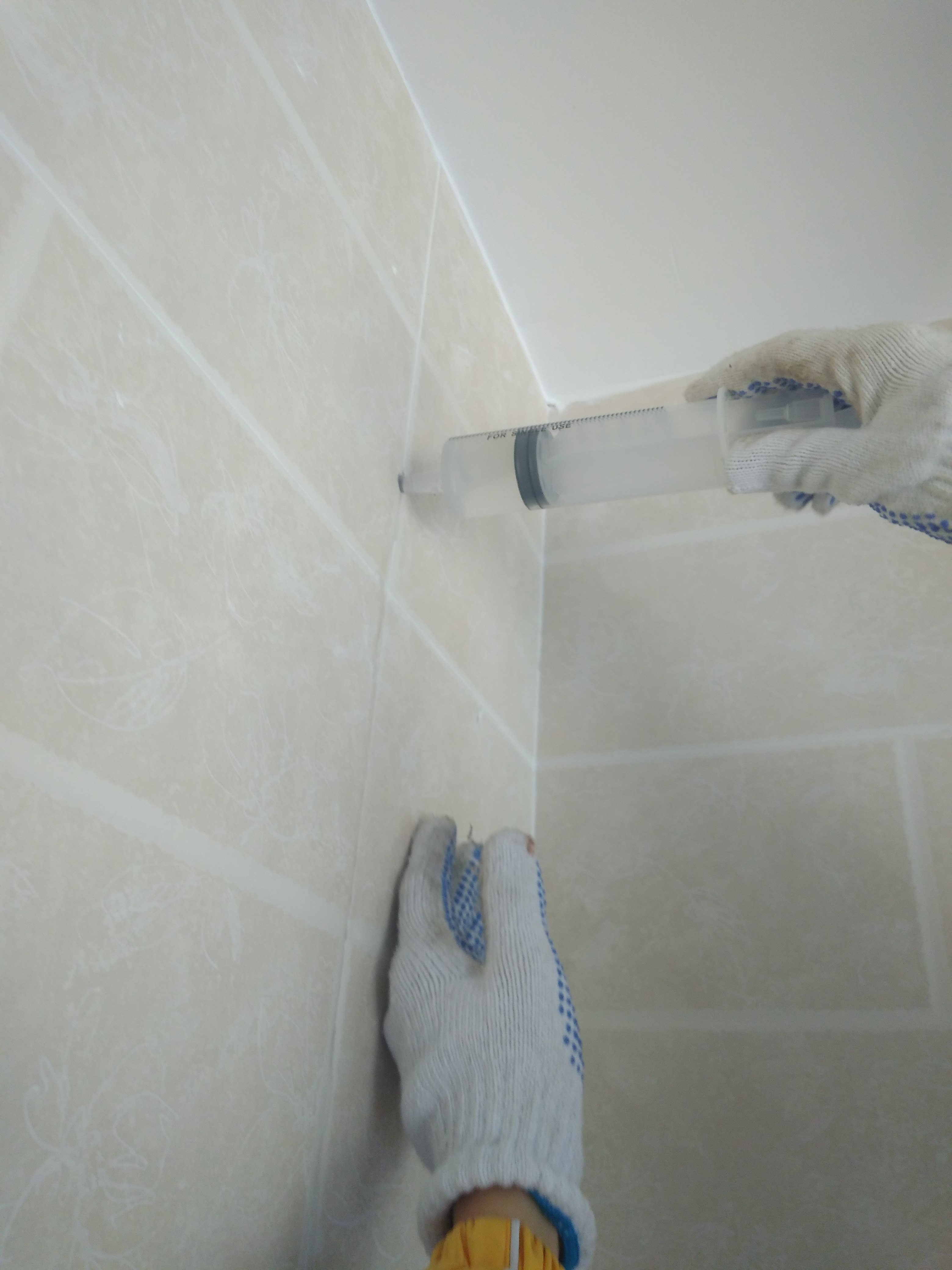 瓷砖地面空鼓补救方法有哪些图片(瓷砖地面空鼓补救方法有哪些图片及价格)