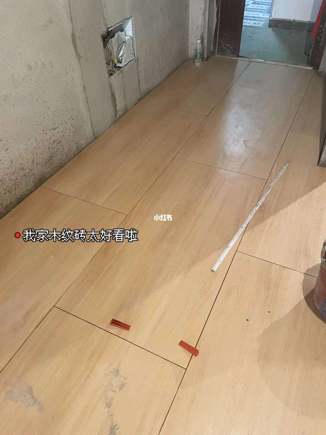 墙砖坏了一块怎么处理好看视频(墙砖坏了一块怎么处理好看视频教学)