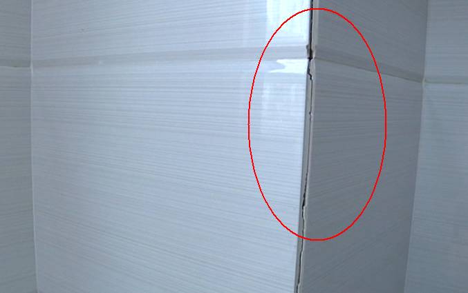 墙砖空鼓会怎么样(墙砖空鼓会越来越严重吗)