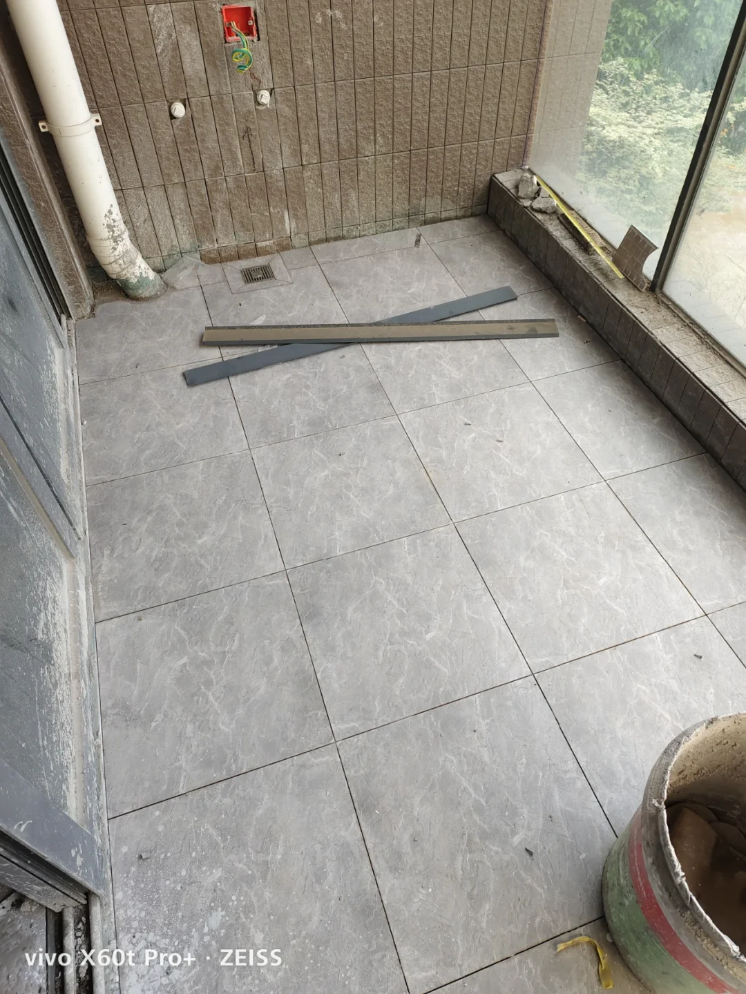 贴砖不满意怎么办(贴砖不满意怎么办视频)