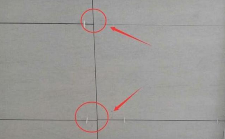 家里的墙砖翘起来了怎么修补呢视频教程(家里的墙砖翘起来了怎么修补呢视频教程全集)