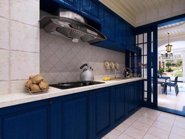 厨房墙砖鼓了怎么办(厨房墙砖鼓了怎么办视频)