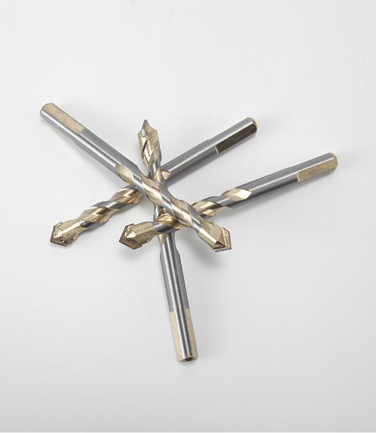 墙砖上打孔用什么钻头好用(墙砖上打孔用什么钻头好用点)