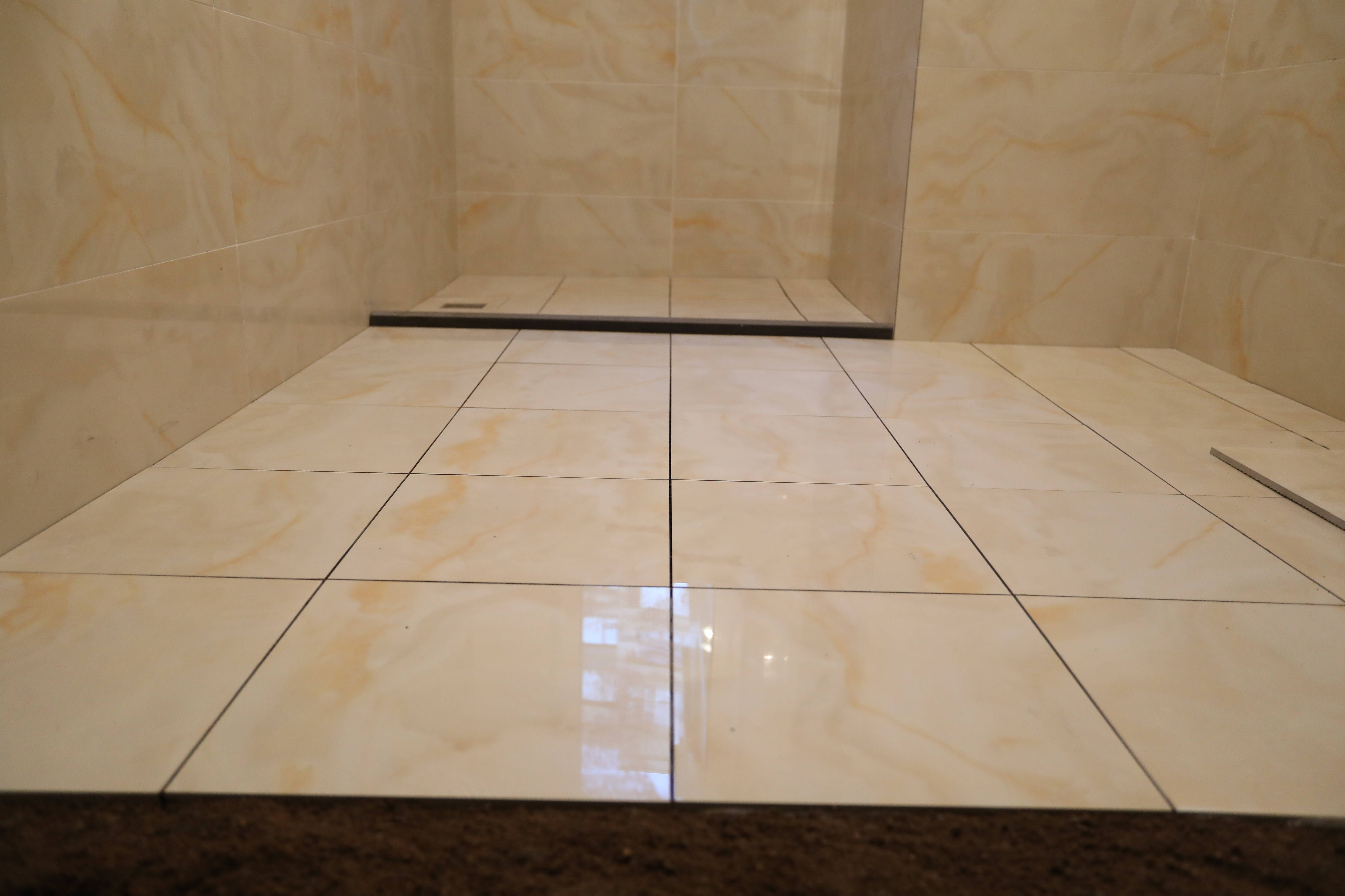 瓷砖空鼓是什么原因造成的怎么办视频(瓷砖空鼓是什么原因造成的怎么办视频教程)