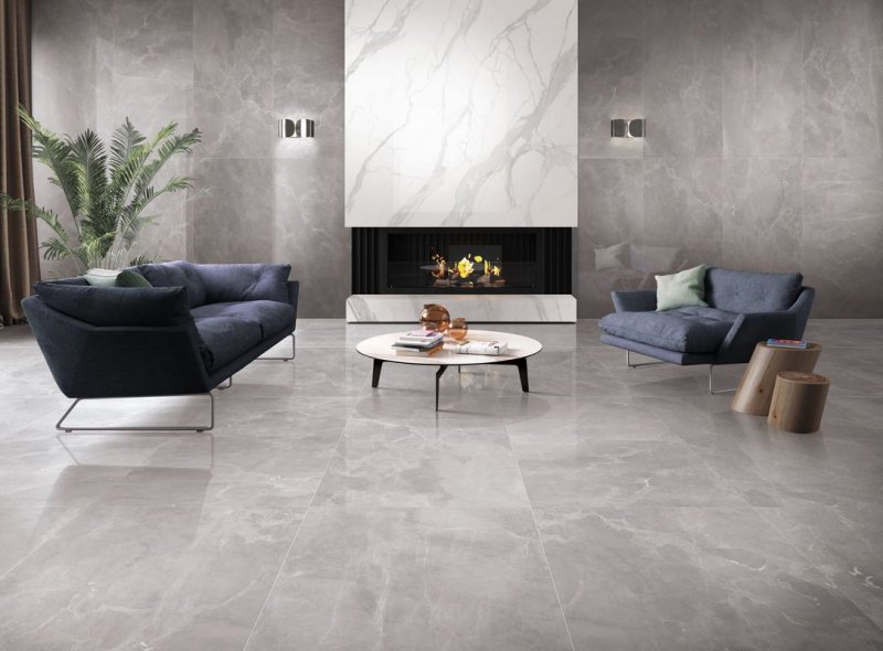 进口瓷砖有哪些(进口瓷砖的优势与缺点?)