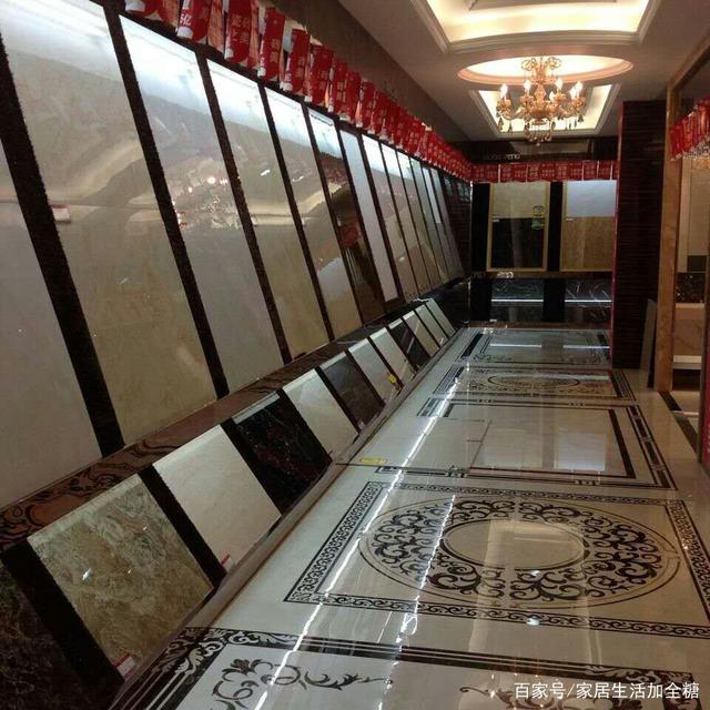 贴瓷砖找活的哪个平台(贴瓷砖找活的哪个平台比较好)