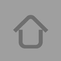 墙面砖打孔打出裂纹(墙面砖打孔打出裂纹怎么处理)