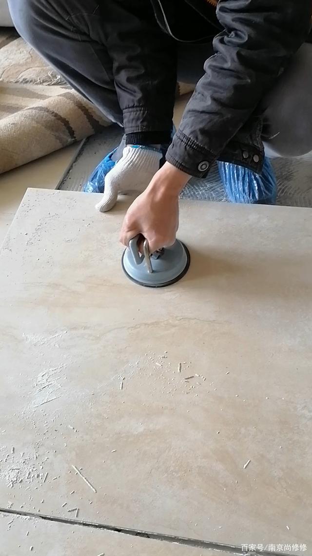 瓷砖空鼓最佳补救方法材料(瓷砖空鼓最佳补救方法材料有哪些)