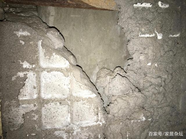 瓷砖鼓起来了能压下去吗图片(瓷砖鼓起来了能压下去吗图片大全)