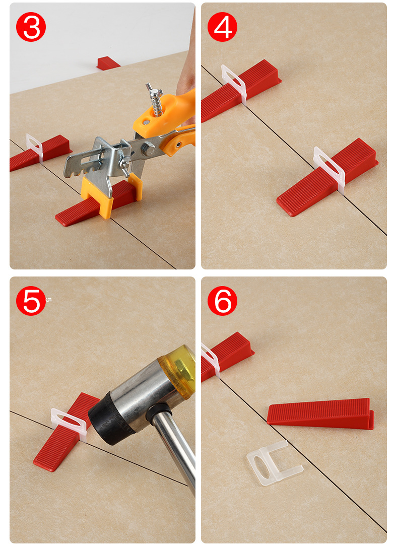 瓷砖找平器视频(瓷砖找平器视频教程)
