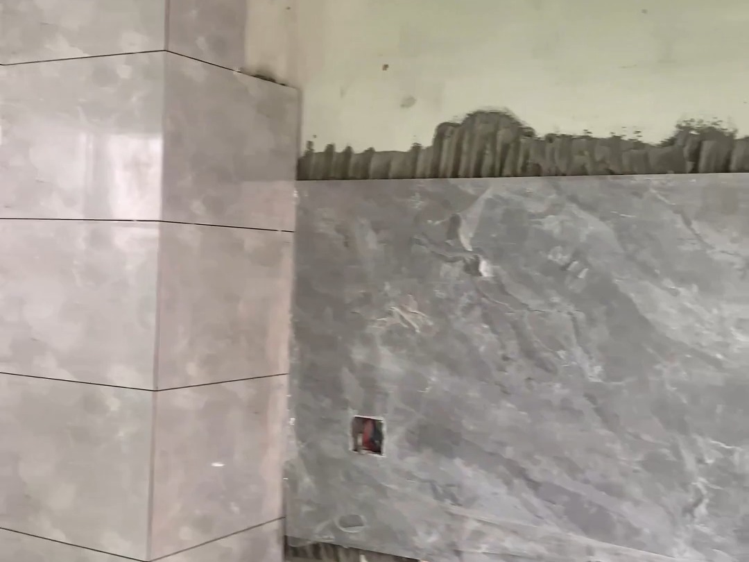 瓷砖越硬越好吗(瓷砖越硬越好吗怎么样)