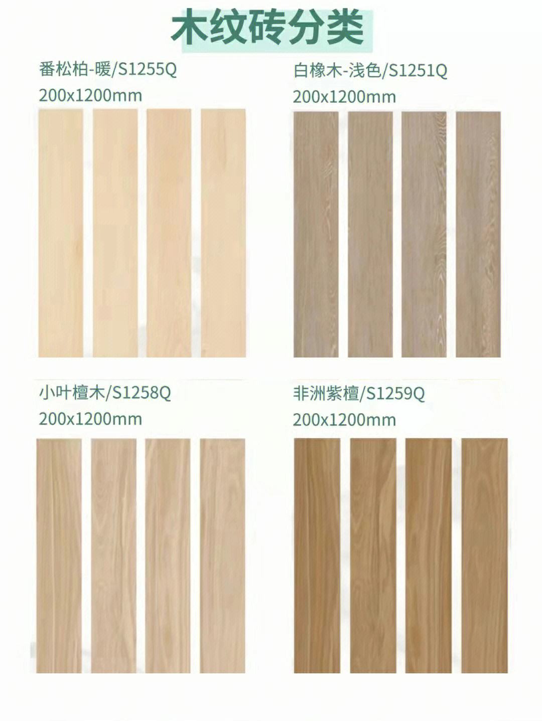 瓷砖变形起来什么原因(瓷砖变形起来什么原因造成的)