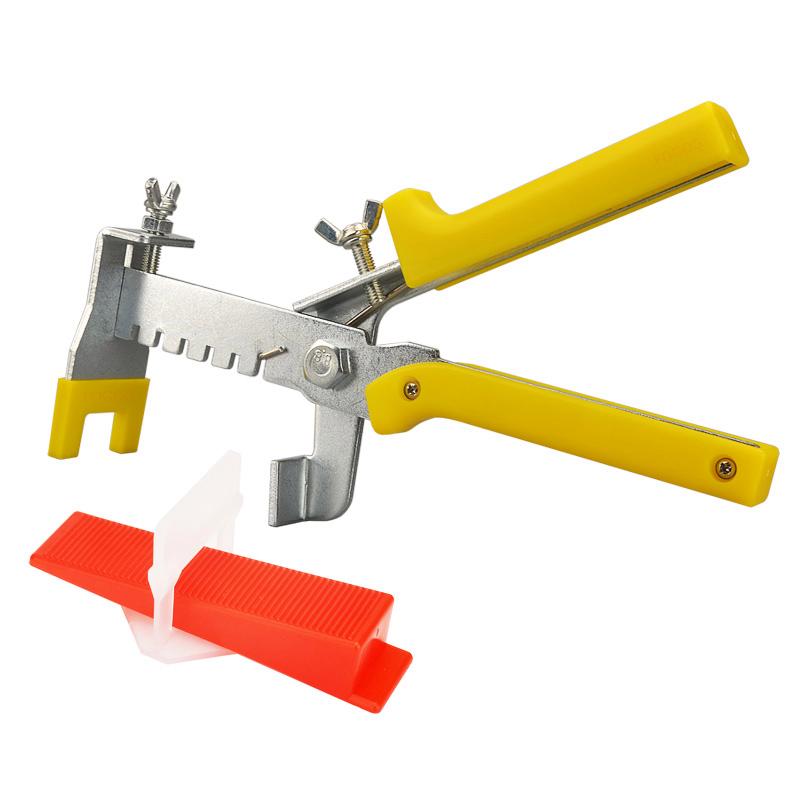 瓷砖找平器多少钱一个?(瓷砖找平器多少钱一包他妈的就是错了)