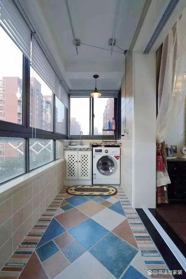 阳台地砖翘起来了怎么修复(阳台地砖翘起来了怎么修复呢)